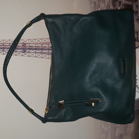 Michael Kors Lexington Shoulderbag - Picture 4 of 13